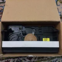 پنل بخاری و کولر پژو ۴۰۵ و پارس سه حالته والافن|قطعات یدکی و لوازم جانبی|تهران, حافظیه|دیوار