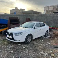 دنا ۶دنده پلاس