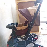 کالسکه دلیجان