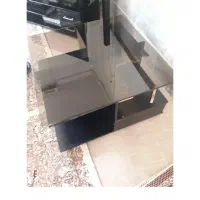 میز جلو مبلی و عسلی|مبلمان خانگی و میز عسلی|سنندج, |دیوار