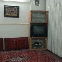 اجاره-روزانه-هفتگی-منزل-مسکونی