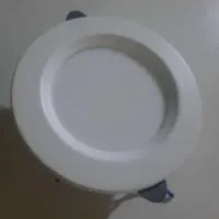 لامپ هالوژنی جدید 9وات
