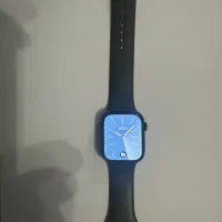 ساعت اپل واچ