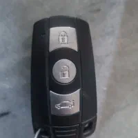 گمشده|اشیا|تهران, فلاح|دیوار