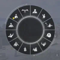 کالاف|کنسول، بازی ویدئویی و آنلاین|مشکین‌دشت, |دیوار