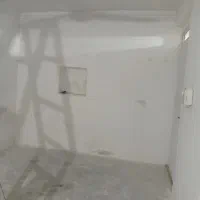 اجاره خانه ویلایی گلسار پستک