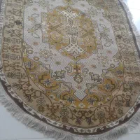 گلیم|گلیم، جاجیم، گبه|قائمشهر, |دیوار