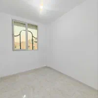 ۸۰متر/ پارکینگ سندی/تاپ لوکیشن*/لوکس|فروش آپارتمان|اندیشه, اندیشه فاز ۱|دیوار