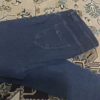 شلوار لی