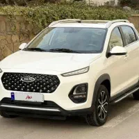 ایکس 22 پرو 402|خودرو سواری و وانت|تهران, نارمک|دیوار