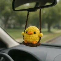 عروسک های بافتنی خاص|اسباب‌‌بازی|شاهین‌شهر, امام حسین|دیوار