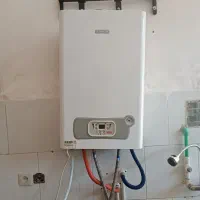 پکیج کار کرده