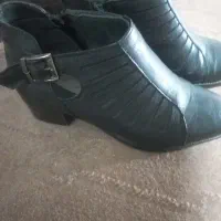 نیم بوت