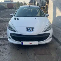 207