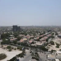 فروش ویلایی /۷۵ متری کندو/مرجان ‌/بدون مشرف