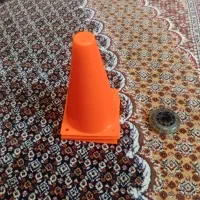 اسکیت|دوچرخه، اسکیت، اسکوتر|تبریز, |دیوار