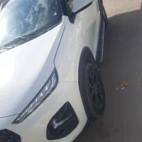 ام وی ام ایکس 22 پرو