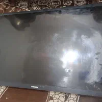 سامسونگ ۳۲
