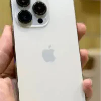 آیفون ۱۳ پرو