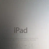 ipad آیپد آی پد|تبلت|مشهد, طلاب|دیوار