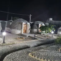 سوییت