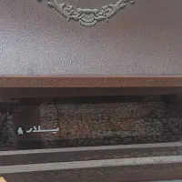 بخاری|بخاری، هیتر، شومینه|رشت, حومه رشت|دیوار