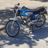 موتور مزایده