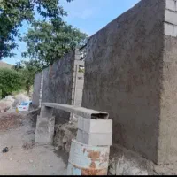 بنایی بلوک چینی سیمانکاری اجرچینی هبلکس...
