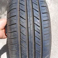 لاستیک ال نود