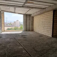 پیشفروش آپارتمان۱۶۳متری سه خواب مستر دار / آزادگان