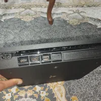 ps4|کنسول، بازی ویدئویی و آنلاین|مشهد, کارمندان دوم|دیوار