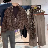 بامبر پلنگی