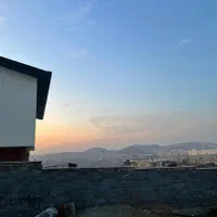 باغ ویلا ارزشمندطلای ناب۴۱۳زمین۵۰ بنا*مهرابادنوده*|فروش خانه و ویلا|رودهن, |دیوار