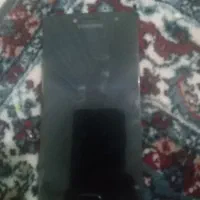 گوشی