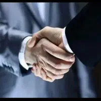 نیازمند سرمایه ۲ ماهه