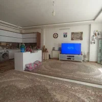 آپارتمان۱۱۰متر۲خواب/پارکینگ/آسانسور/ابوطالب۶۱|فروش آپارتمان|مشهد, هدایت|دیوار