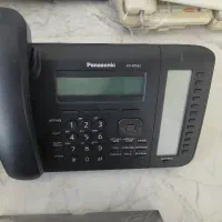 پاناسونیک KX-NT553