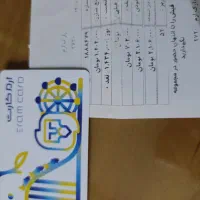 بلیط پارک ارم