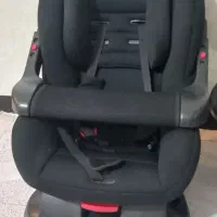 صندلی ماشین