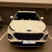kmc k7  صفرصفر و خشک سفیدرنگ نایاب