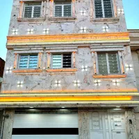 کشنده چینی  اف اچ داف مان اسکانیا اکسور fh