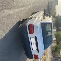پراید 131