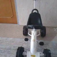چهارچرخ