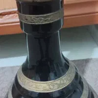 قلیان|کلکسیون و سرگرمی|شیراز, دلجو|دیوار