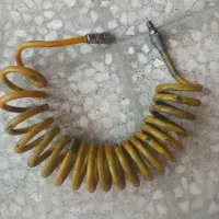 بکس بادی|ابزارآلات|قم, هفت تیر|دیوار