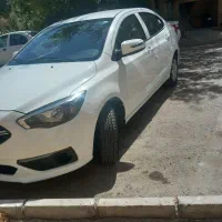 شاهین gLمدل ۱۴۰۳