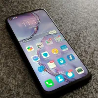 Nova 7i