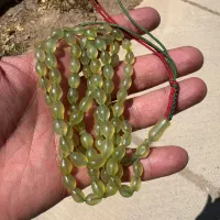 تسبیح شاه مقصود کهنه