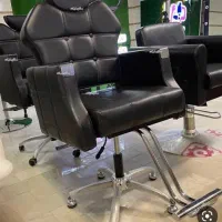 صفر تا صد تجهیزات ارایشگاهی|آرایشگاه و سالن‌های زیبایی|چهاردانگه (تهران), |دیوار