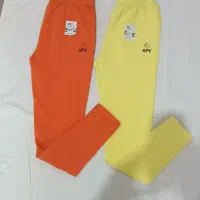 لباس بچگانه عمده|لباس|رشت, حمیدیان|دیوار